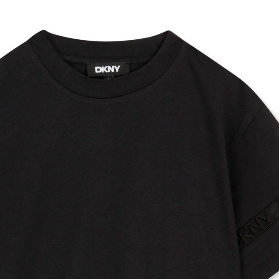 robe-d6260009b-enfants