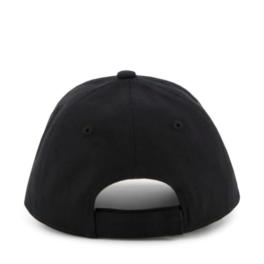 d6264709b-kids-cap