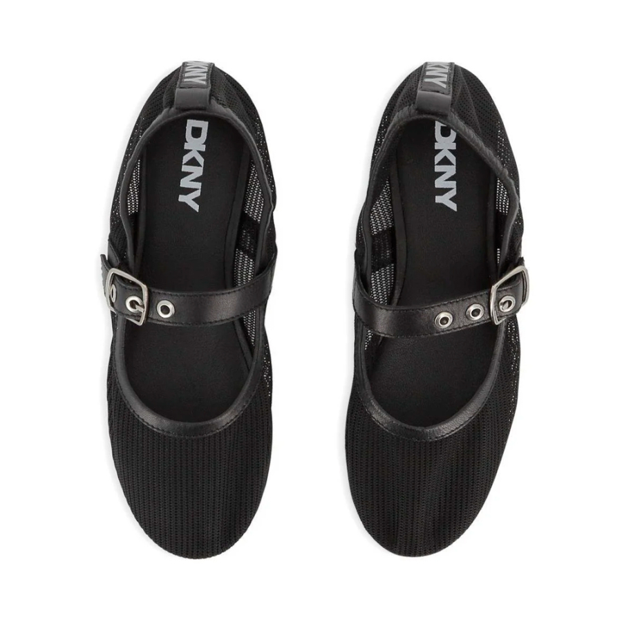 ballerines-d6263609b-enfants-ados