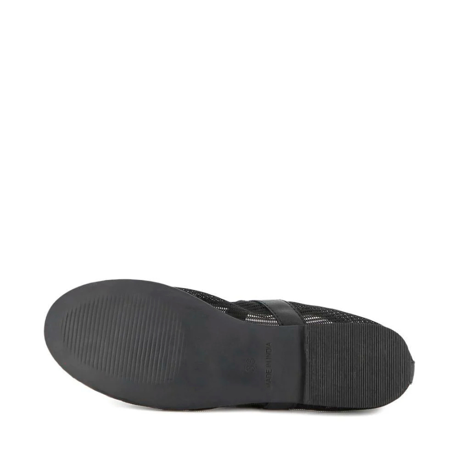 ballerines-d6263609b-enfants-ados