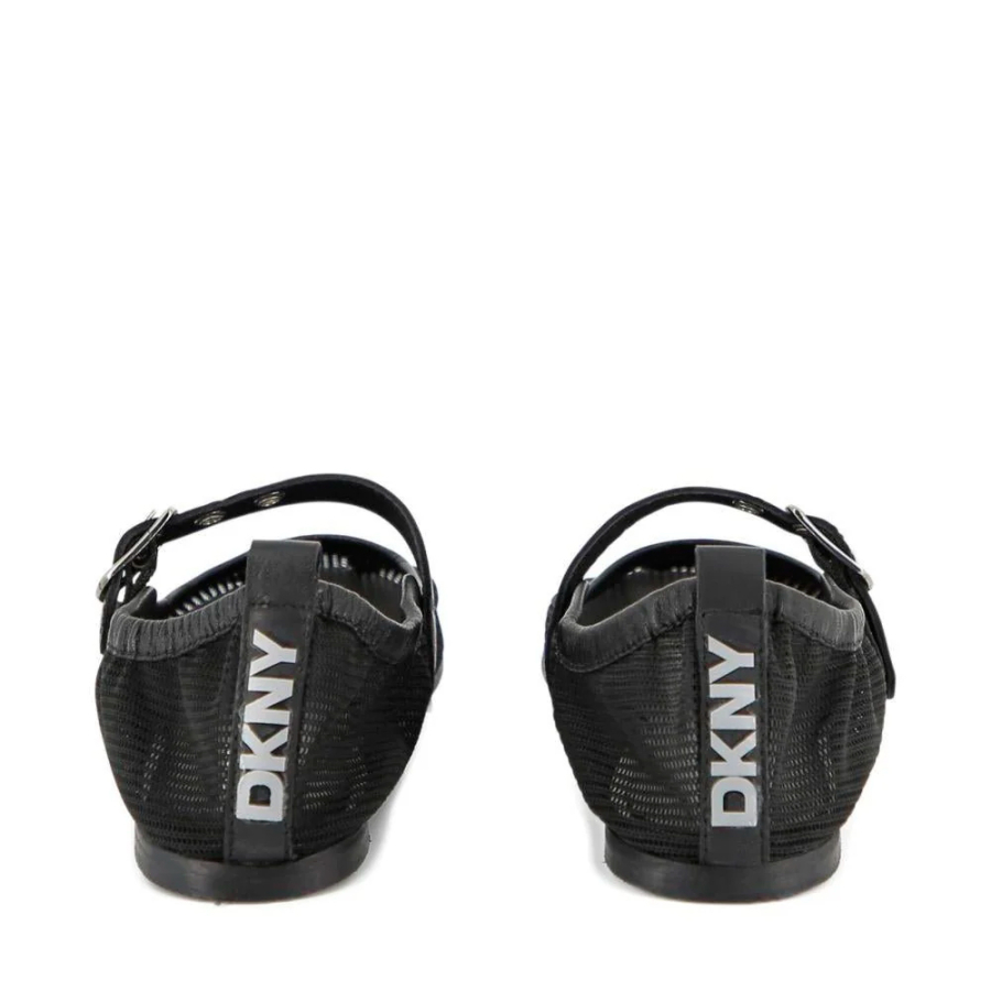 ballerinas-d6263609b-kids-teens