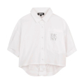 10P-BLANCO