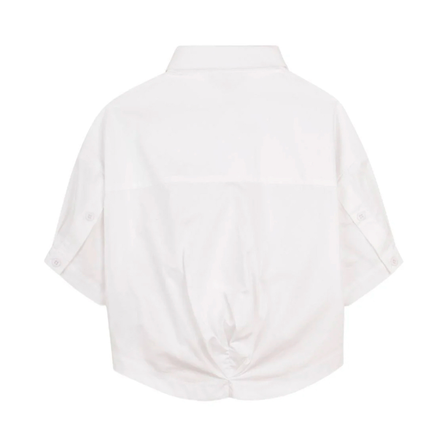 chemise-d6256710p-enfants chemise-d6256710p-enfants