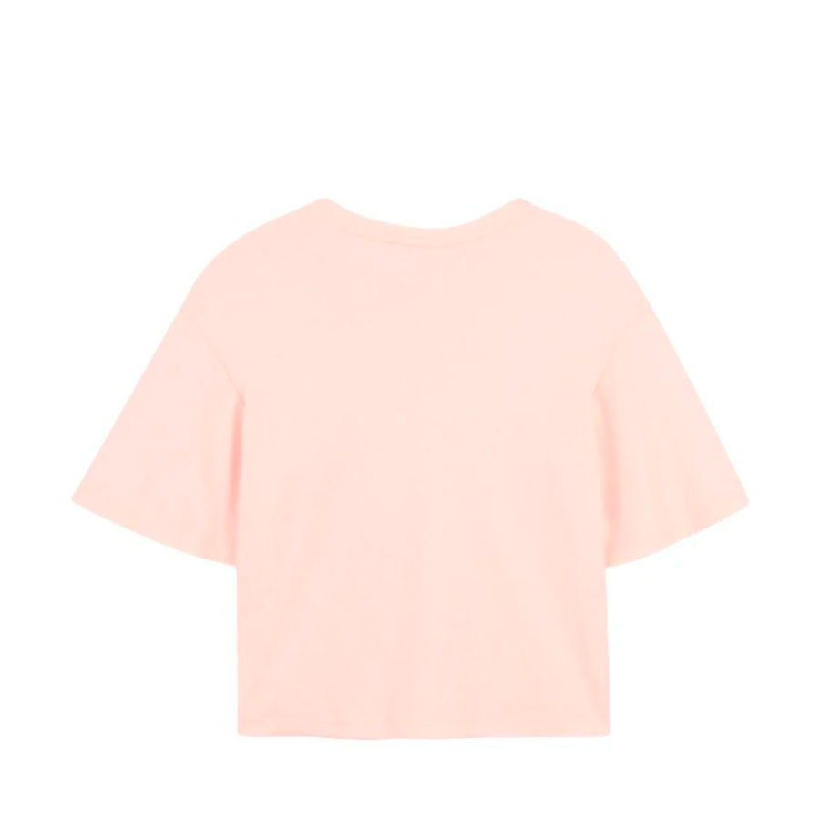 t-shirt-enfant-c2085846j