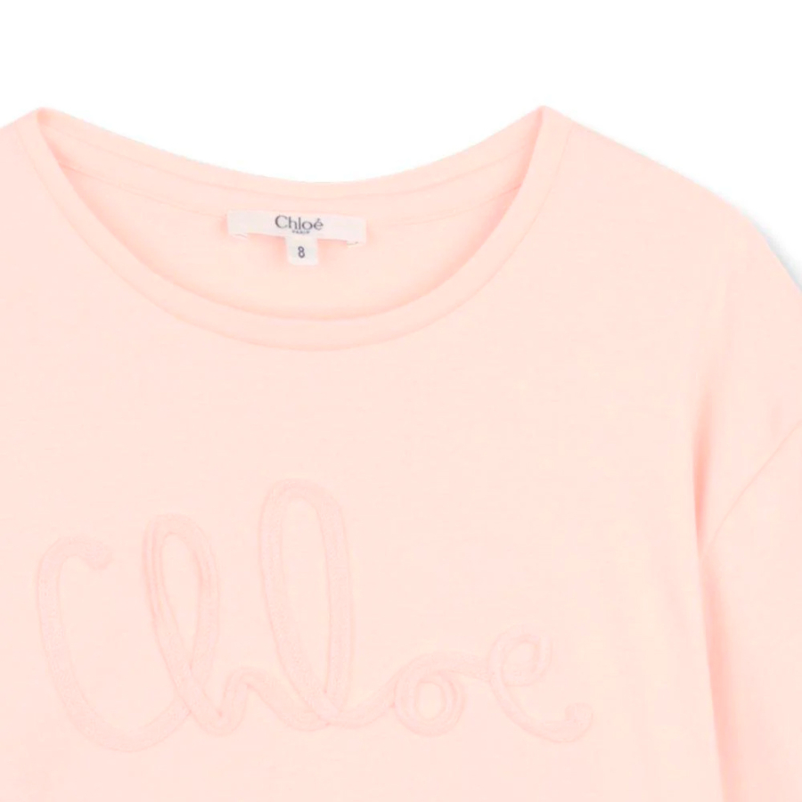 c2085846j-kinder-t-shirt