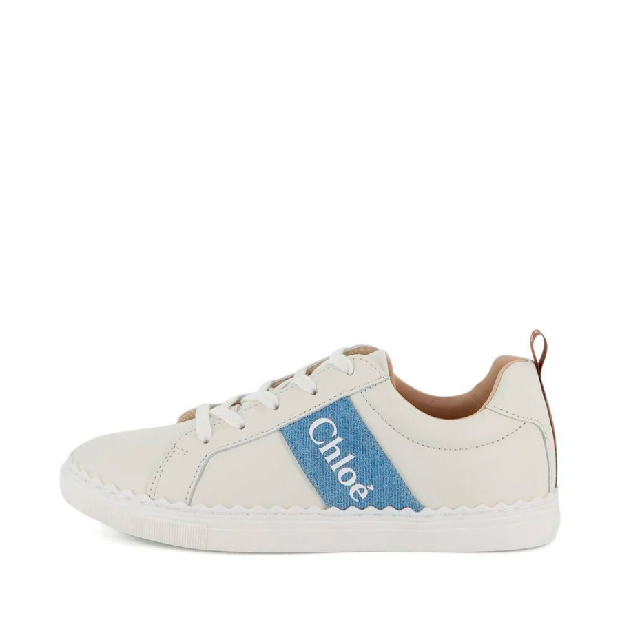 sneakers-c20887117-kids-teens sneakers-c20887117-kids-teens