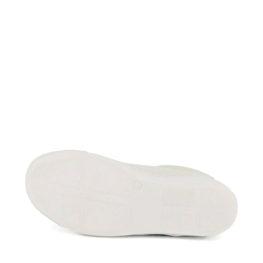 zapatillas-c20887117-kids-teens zapatillas-c20887117-kids-teens