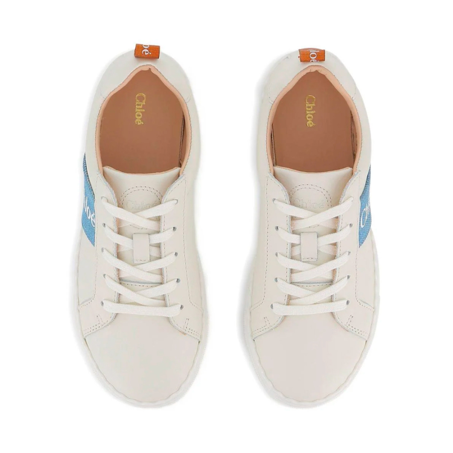 sneakers-c20887117-kinder-jugendliche sneakers-c20887117-kinder-jugendliche