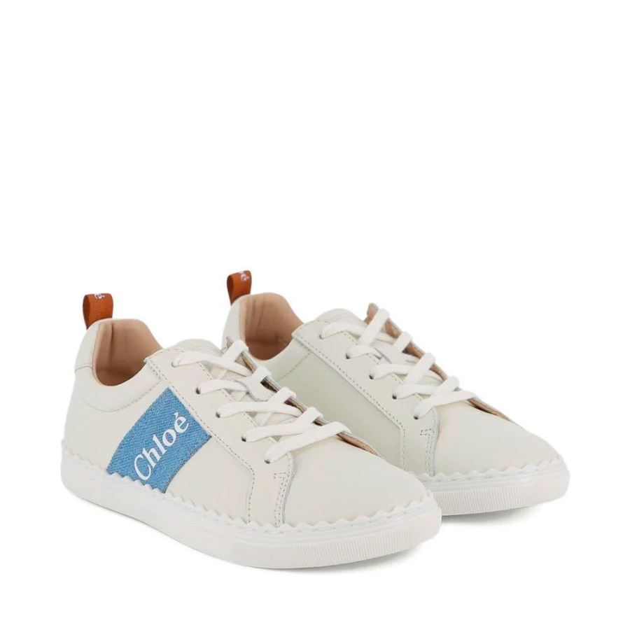 sneakers-c20887117-bambini-ragazzi
