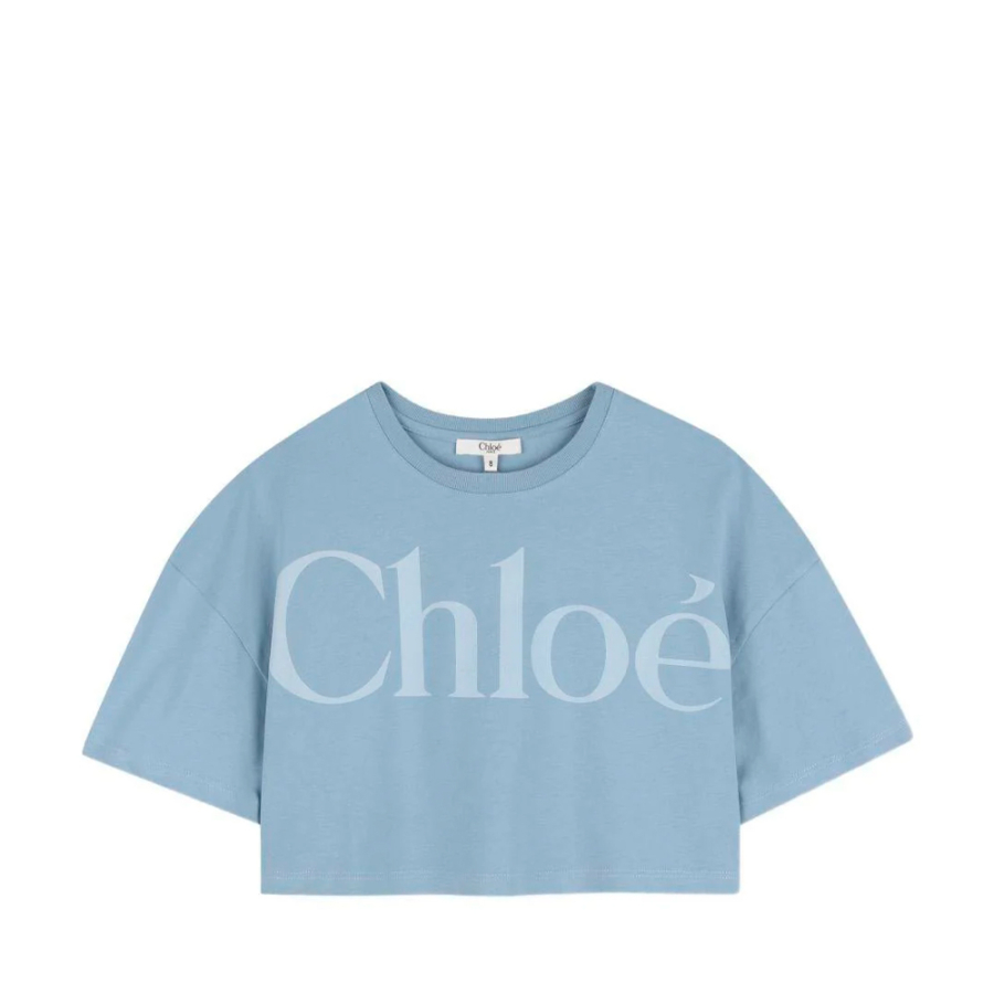 maglietta-per-bambini-c20859821