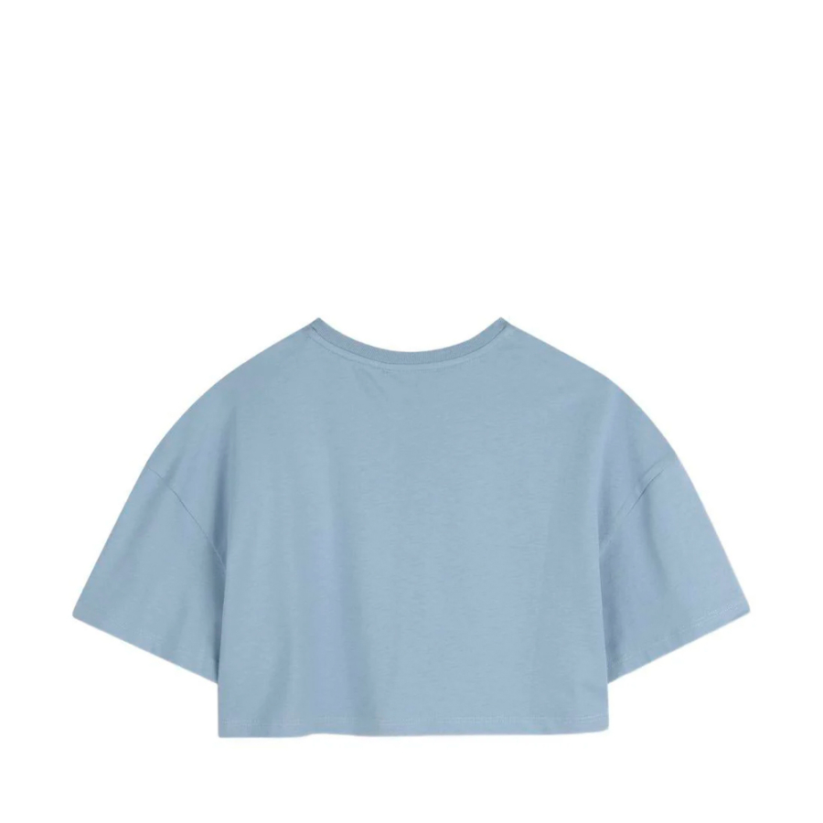 c20859821-kids-t-shirt