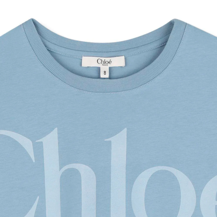 c20859821-kids-t-shirt