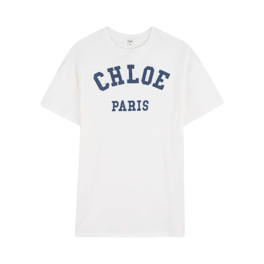 robe-c21239117-enfants