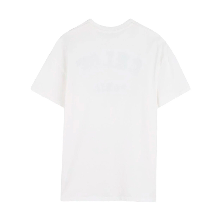 robe-c21239117-enfants