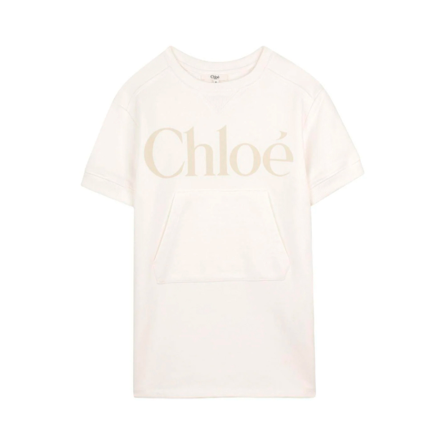 vestido-c21230117-kids