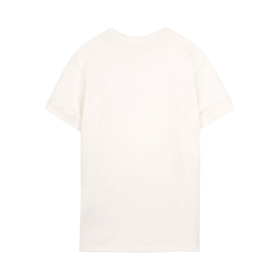 robe-c21230117-enfants
