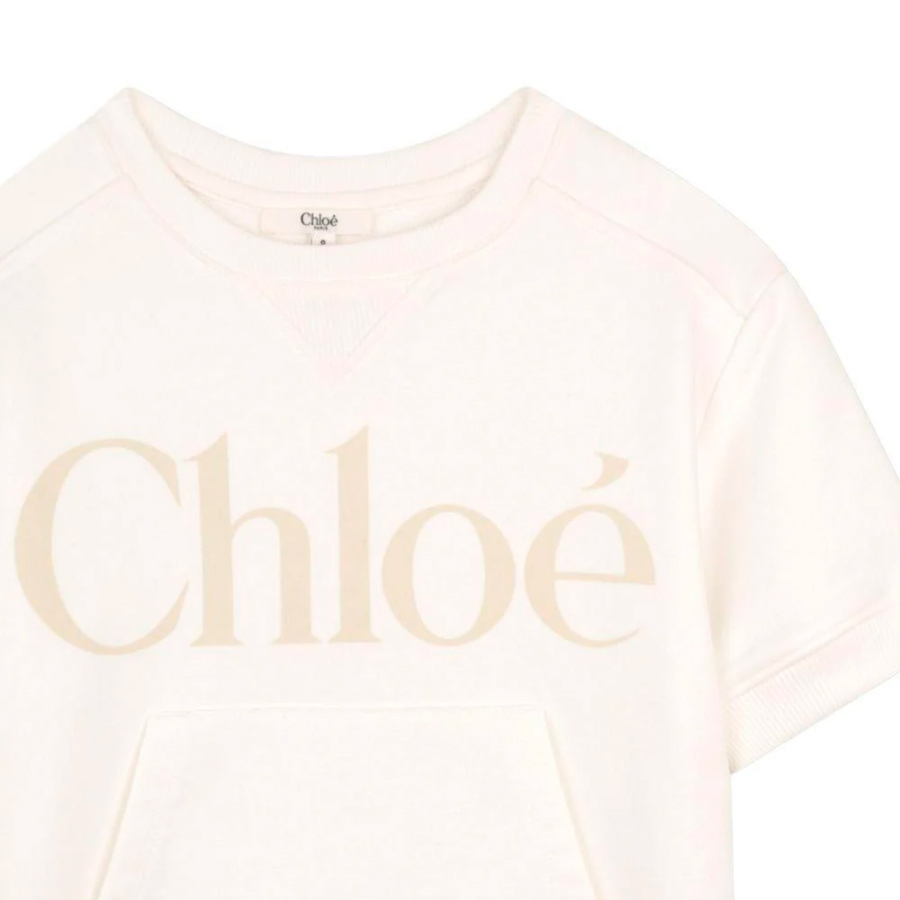 vestido-c21230117-kids