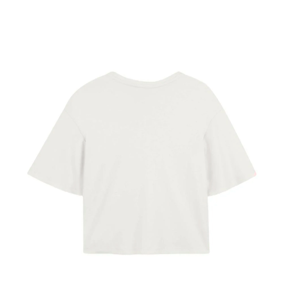 maglietta-per-bambini-c20858117