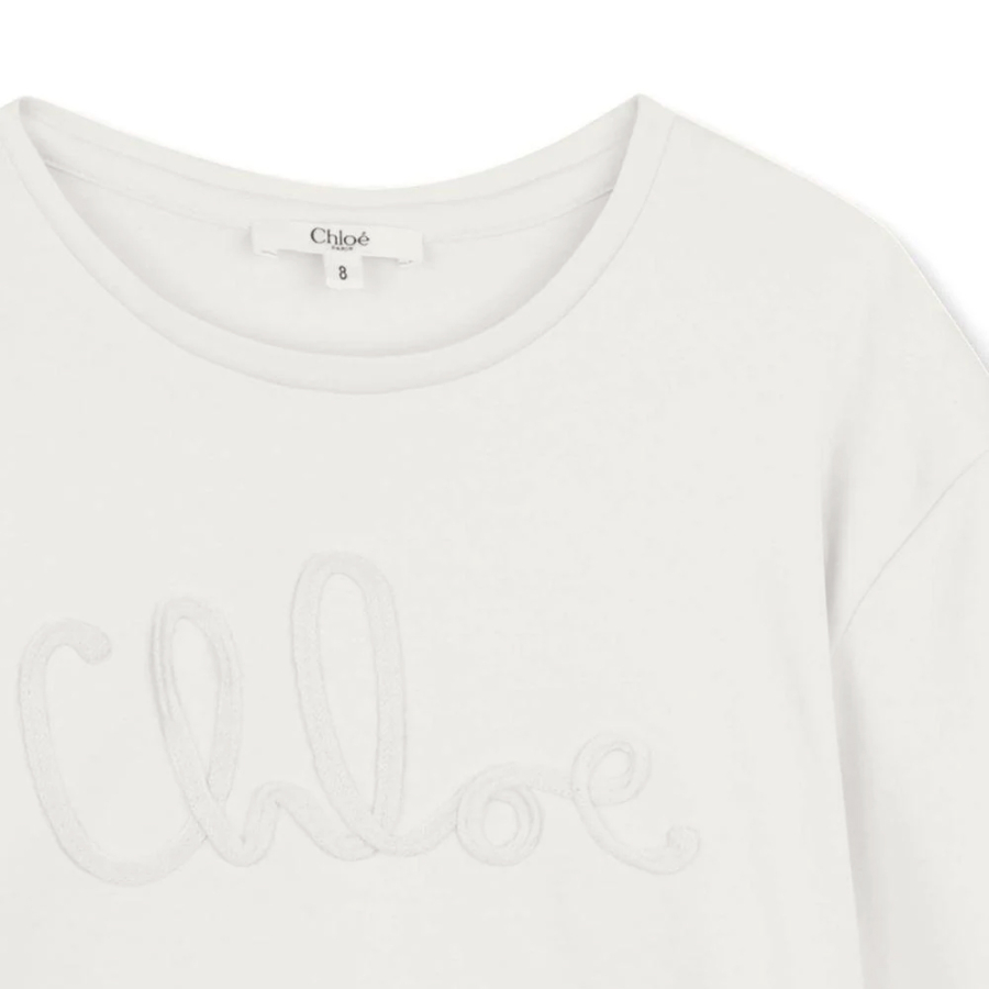 c20858117-kinder-t-shirt