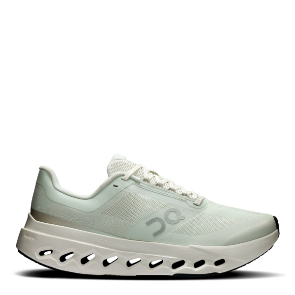 On Running Chaussure Cloudsurfer Next - 41 Vert- Ref 132 €