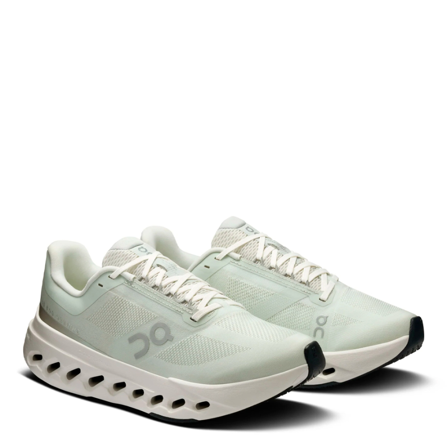 chaussure-cloudsurfer-next
