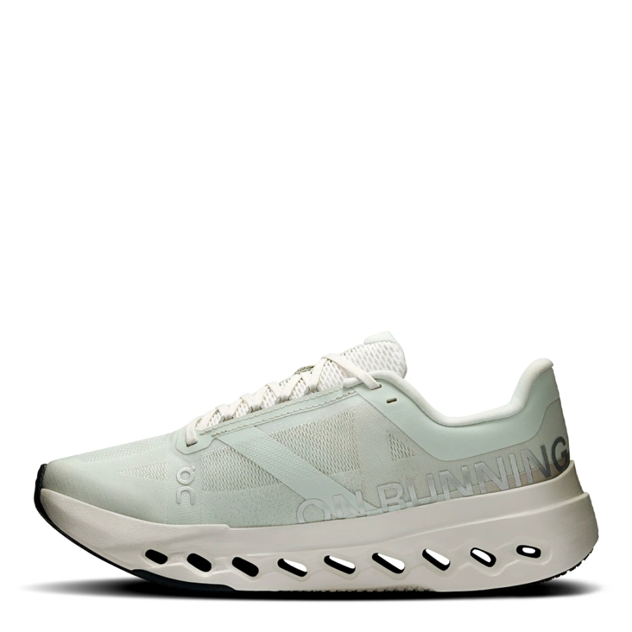 zapatilla-cloudsurfer-next