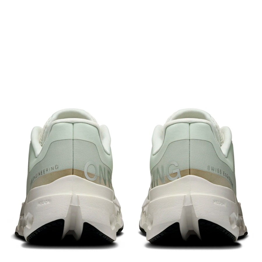 chaussure-cloudsurfer-next