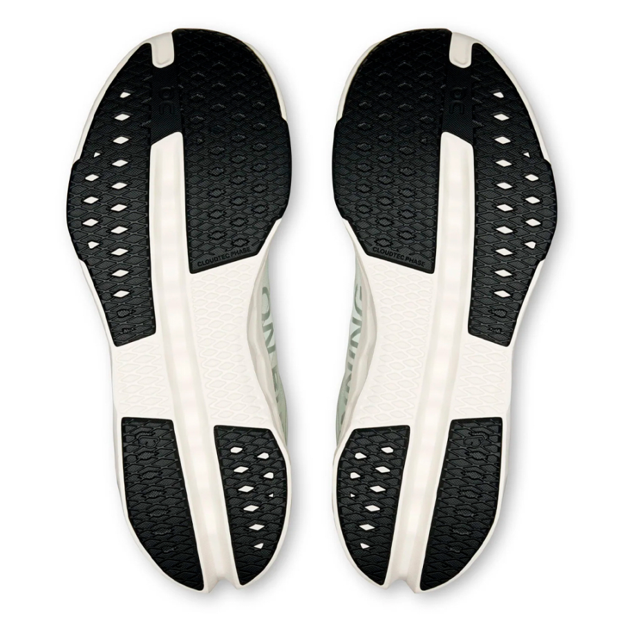 cloudsurfer-next-schuh