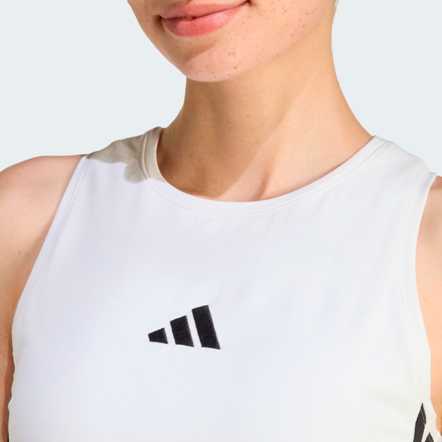 essentials-3-stripes-padded-t-shirt