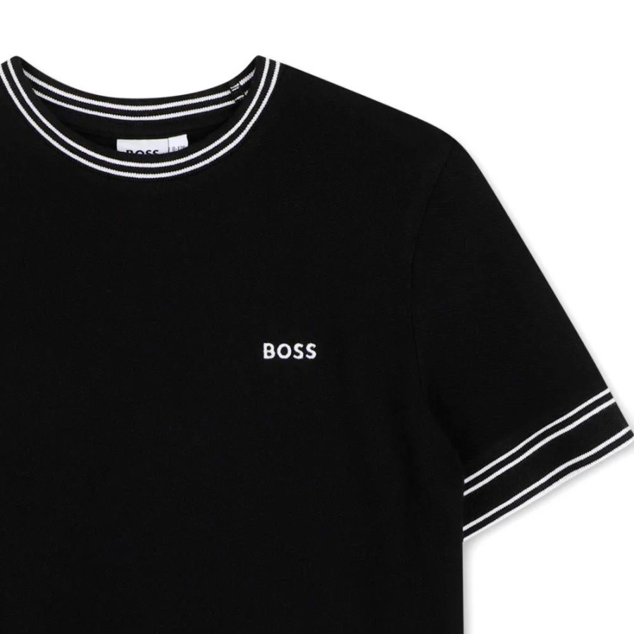 camiseta-infantil-j5298109b