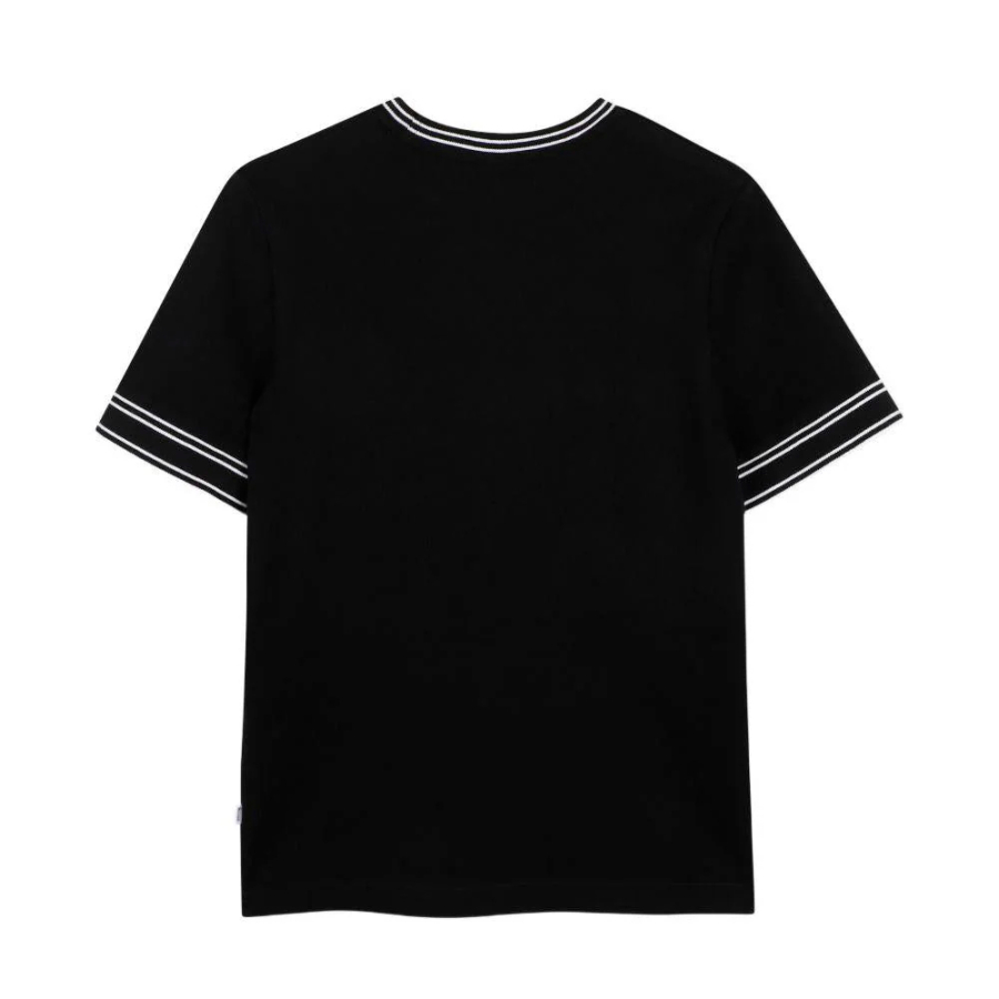 t-shirt-enfant-j5298109b t-shirt-enfant-j5298109b