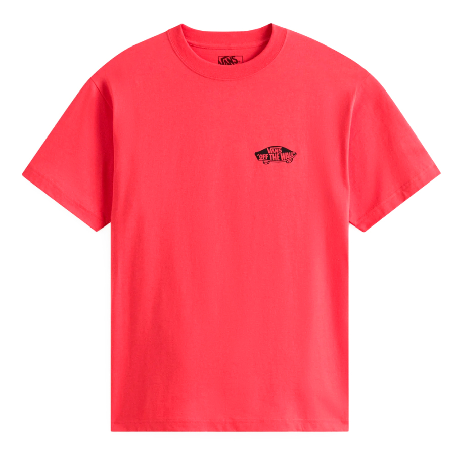 t-shirt-double-standard