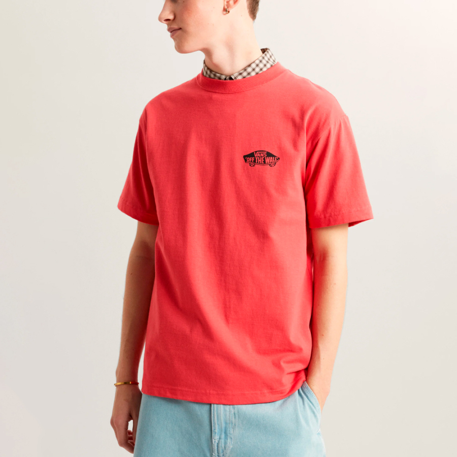 camiseta-double-standard camiseta-double-standard