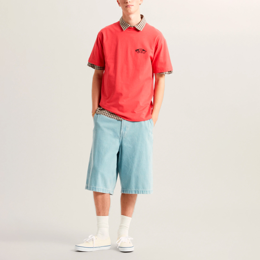 doppelstandard-t-shirt