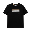 09B-NEGRO