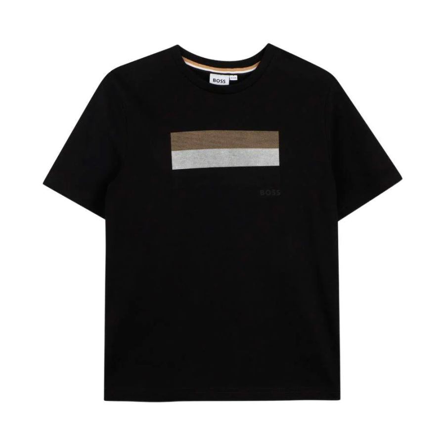t-shirt-enfant-j5297909b t-shirt-enfant-j5297909b