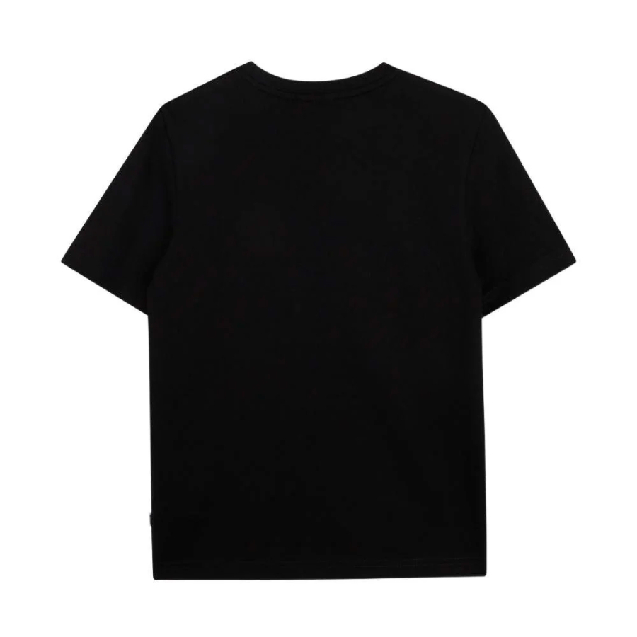 camiseta-j5297909b-kids