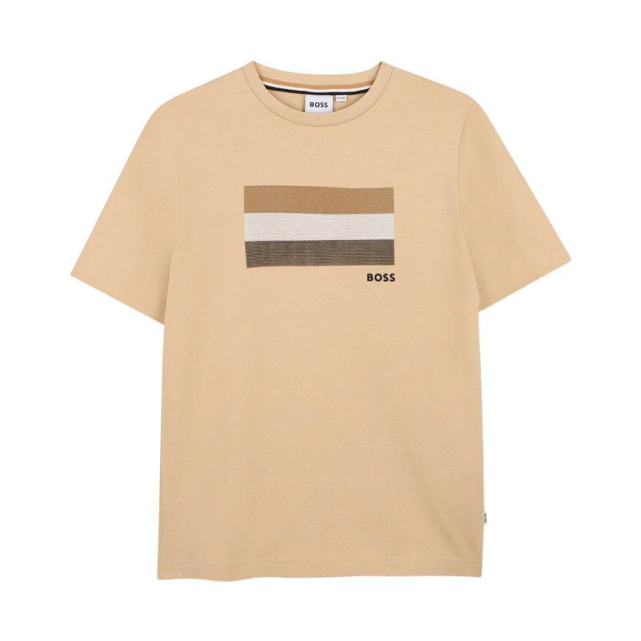 camiseta-infantil-j52979249