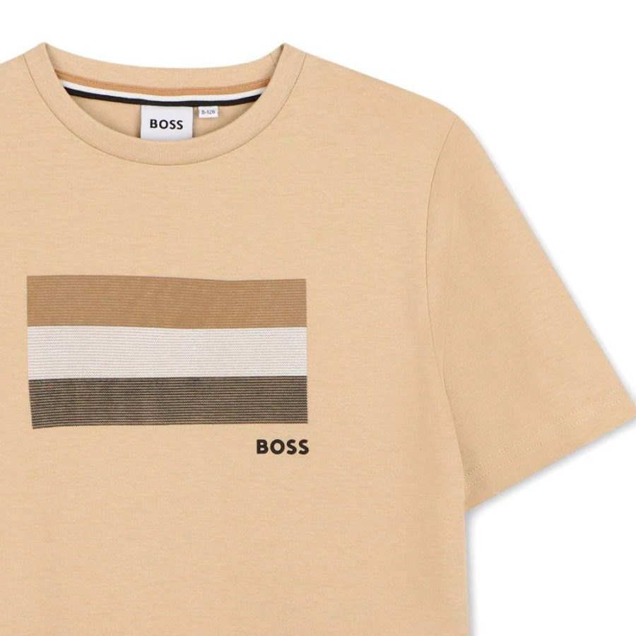 j52979249-kinder-t-shirt