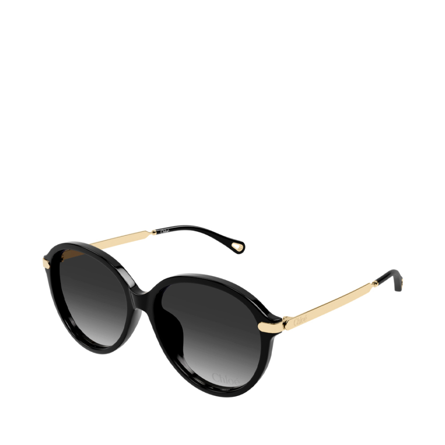 occhiali-da-sole-ch0358sk