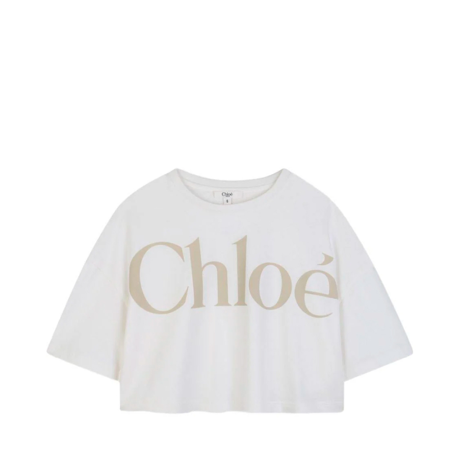 c20859117-kids-t-shirt