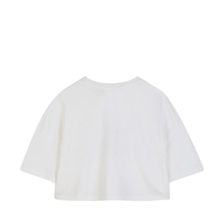 c20859117-kids-t-shirt