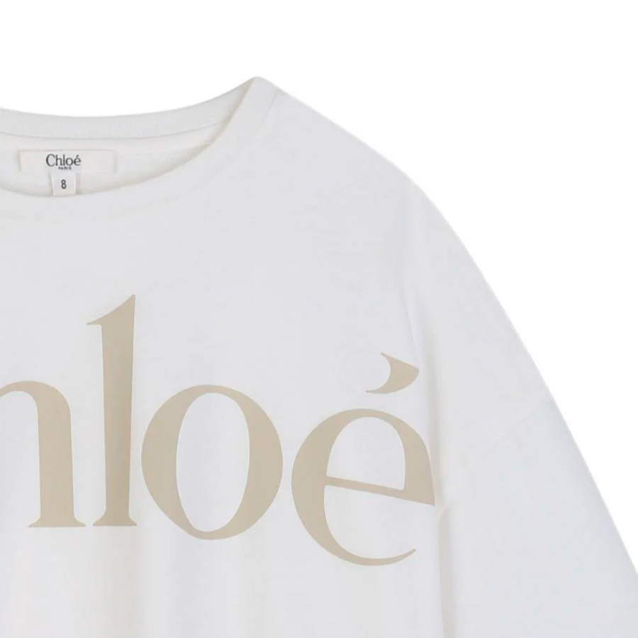 c20859117-kinder-t-shirt