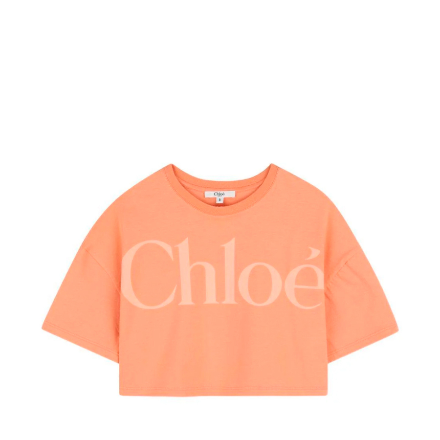 t-shirt-enfant-c2085943a