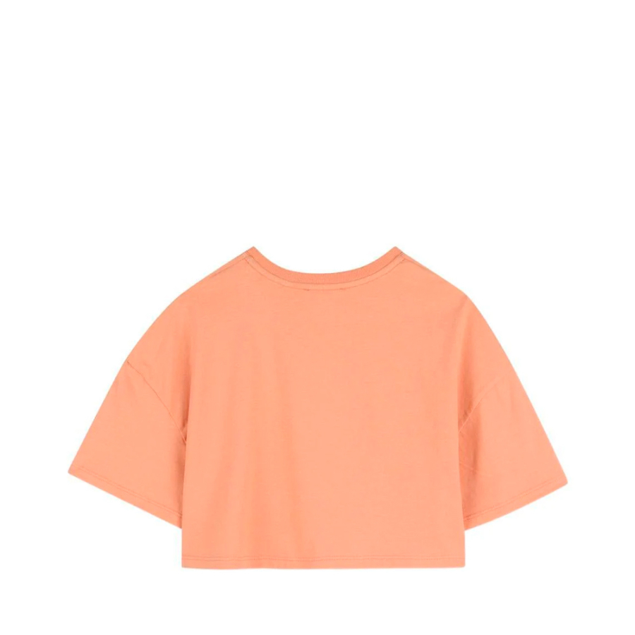 c2085943a-kids-t-shirt