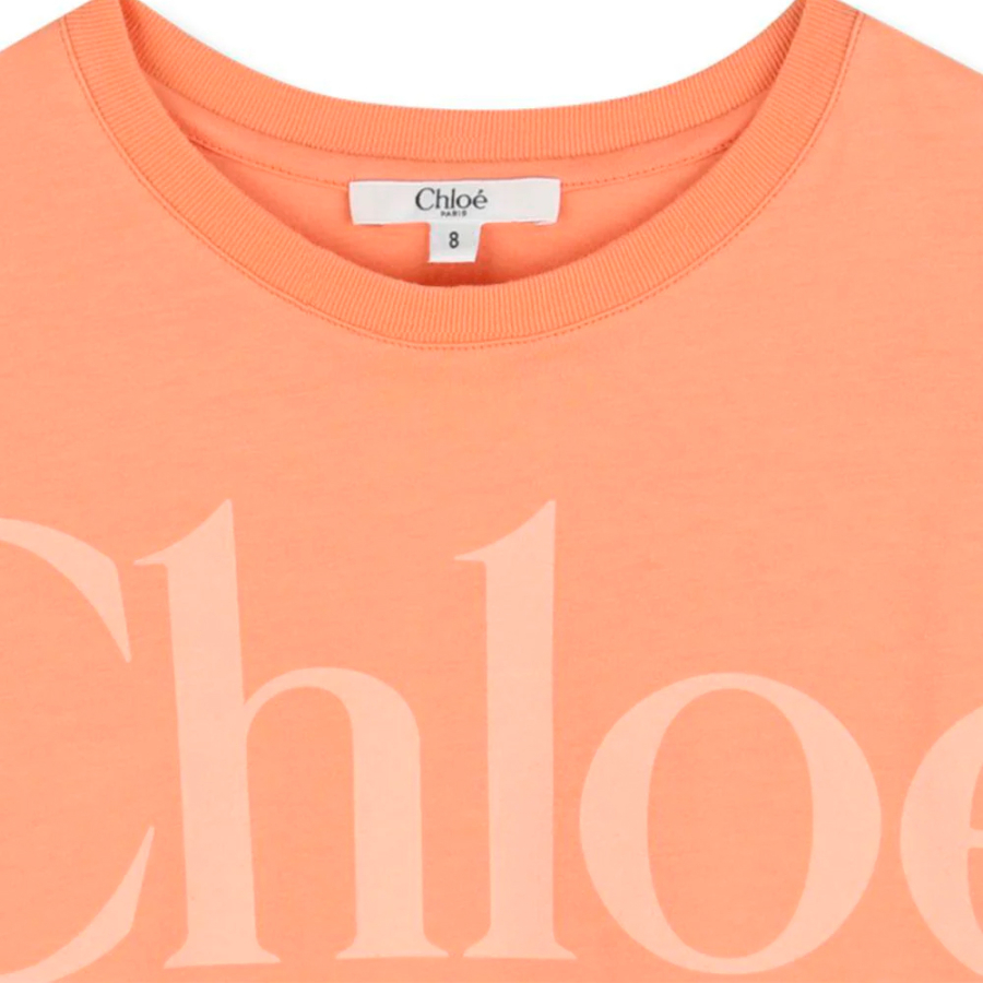 c2085943a-kids-t-shirt