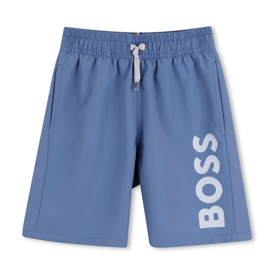 costume-da-bagno-j53171881-bambini