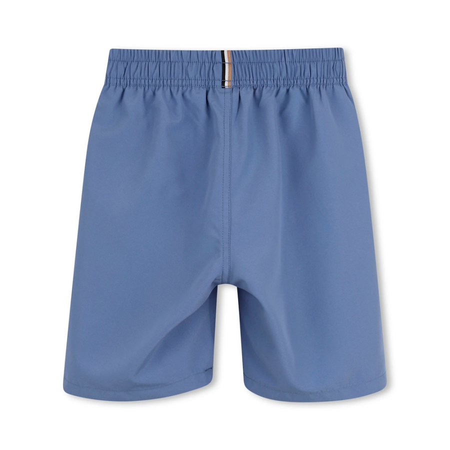 swimsuit-j53171881-kids