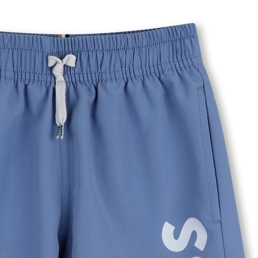 banador-j53171881-kids