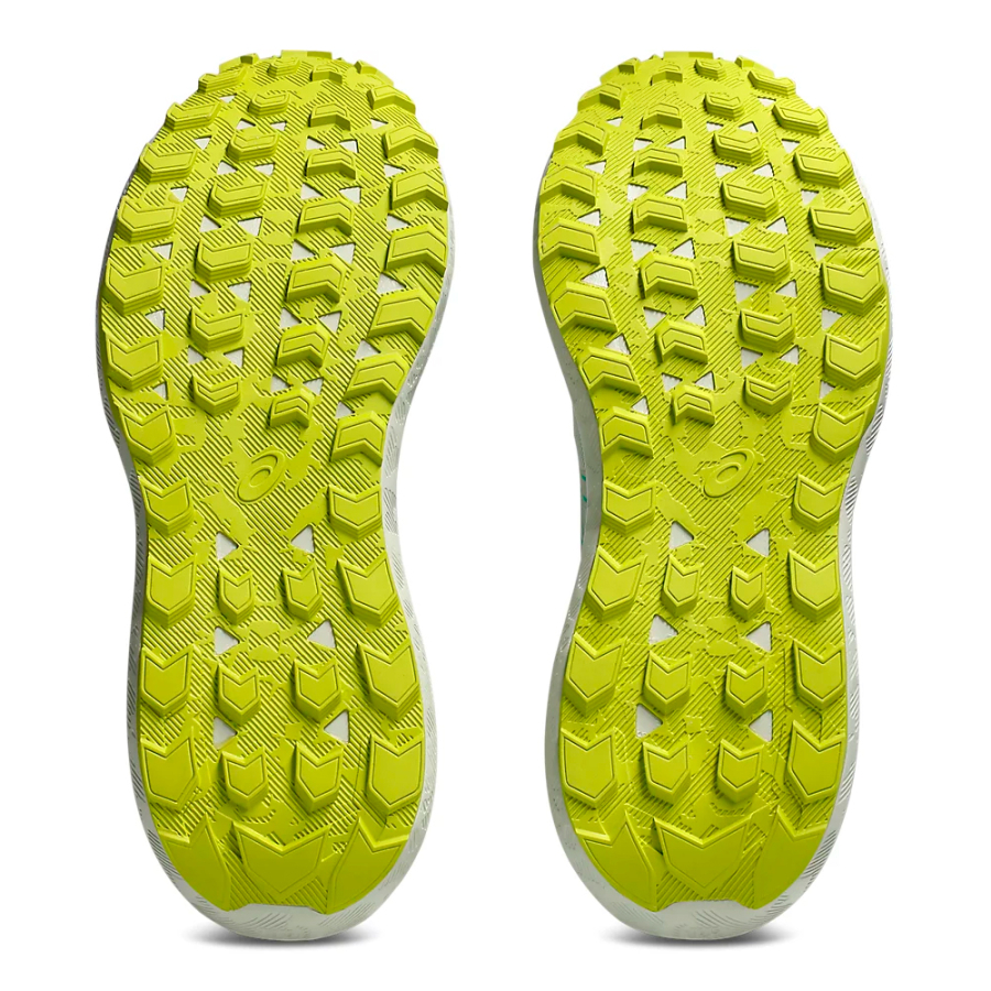 gel-sonoma-8-shoe gel-sonoma-8-shoe